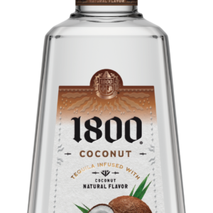 1800 Coconut