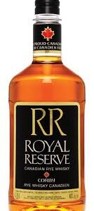 Royal Reserve