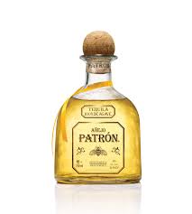 Patron