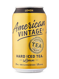 American vintage
