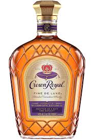 Crown Royal