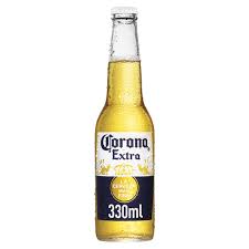 Coronas