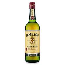 Jameson