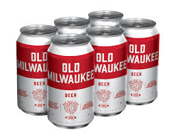 Old Milwaukee
