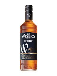 Jp Wiser