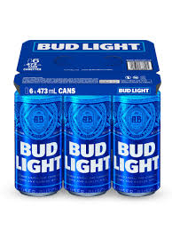 Budlight