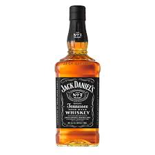 Jack Daniel’s