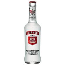 Smirnoff