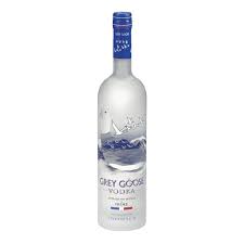 Grey Goose
