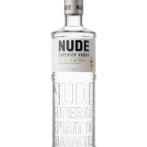 Nudes