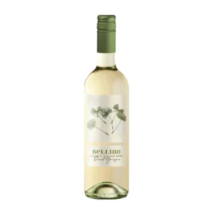 Pinot Grigio