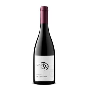 Pinot Noir