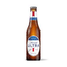 Michelob Ultra