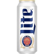 Miller lite