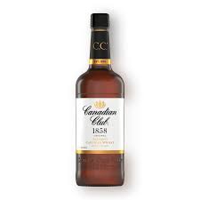 Canadian Club